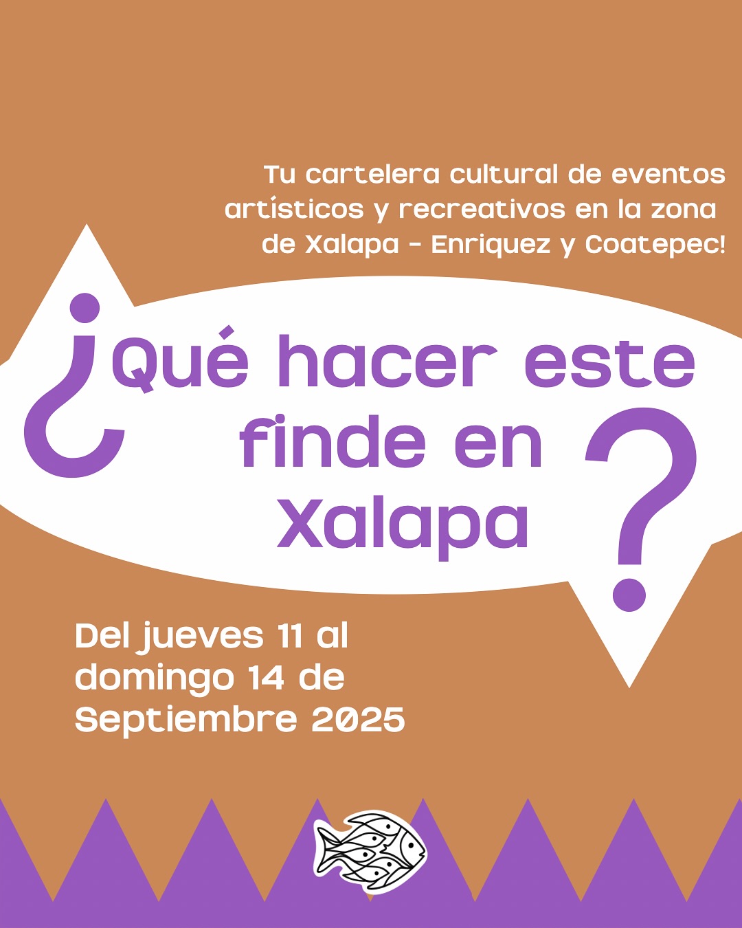 Portada editorial de Bibliotecas barriales fortalecen actividades de lectura