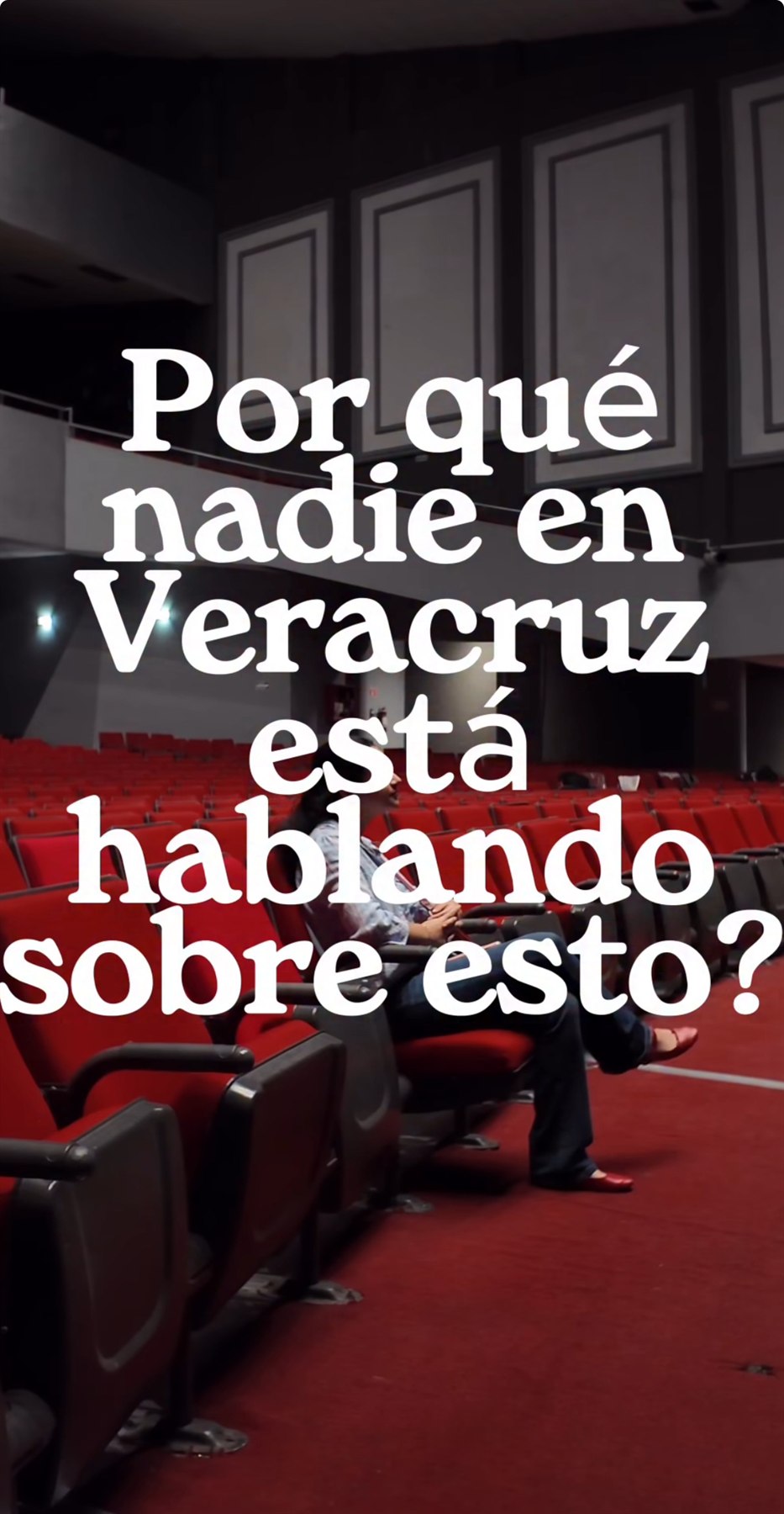 Videovlog y reseña de actividad cultural